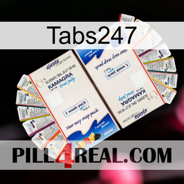 Tabs247 kamagra1.jpg